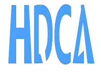 hdcs